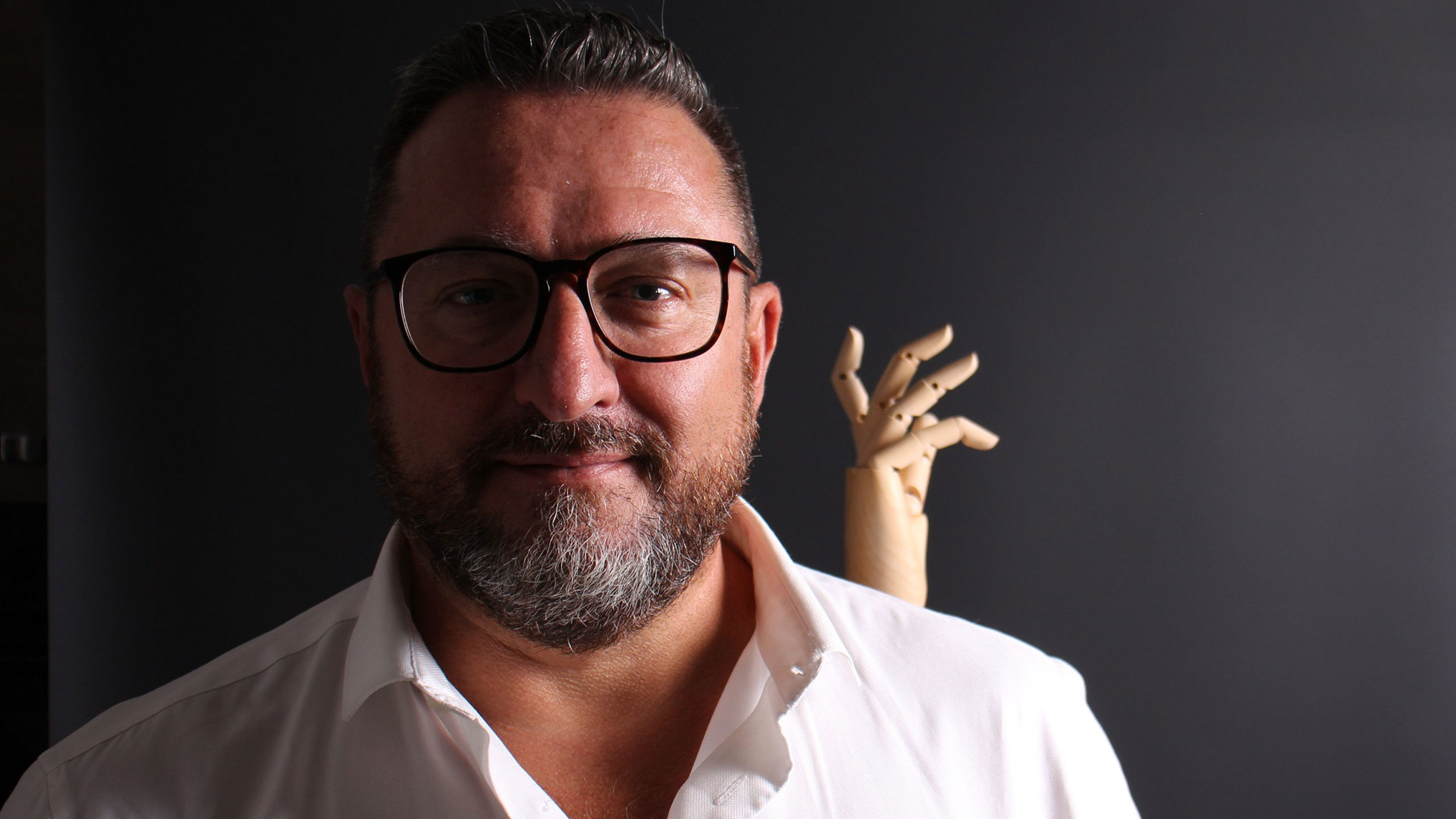 wienerberger: pareti massive in laterizio, efficienza, estetica e benessere per l’involucro edilizio