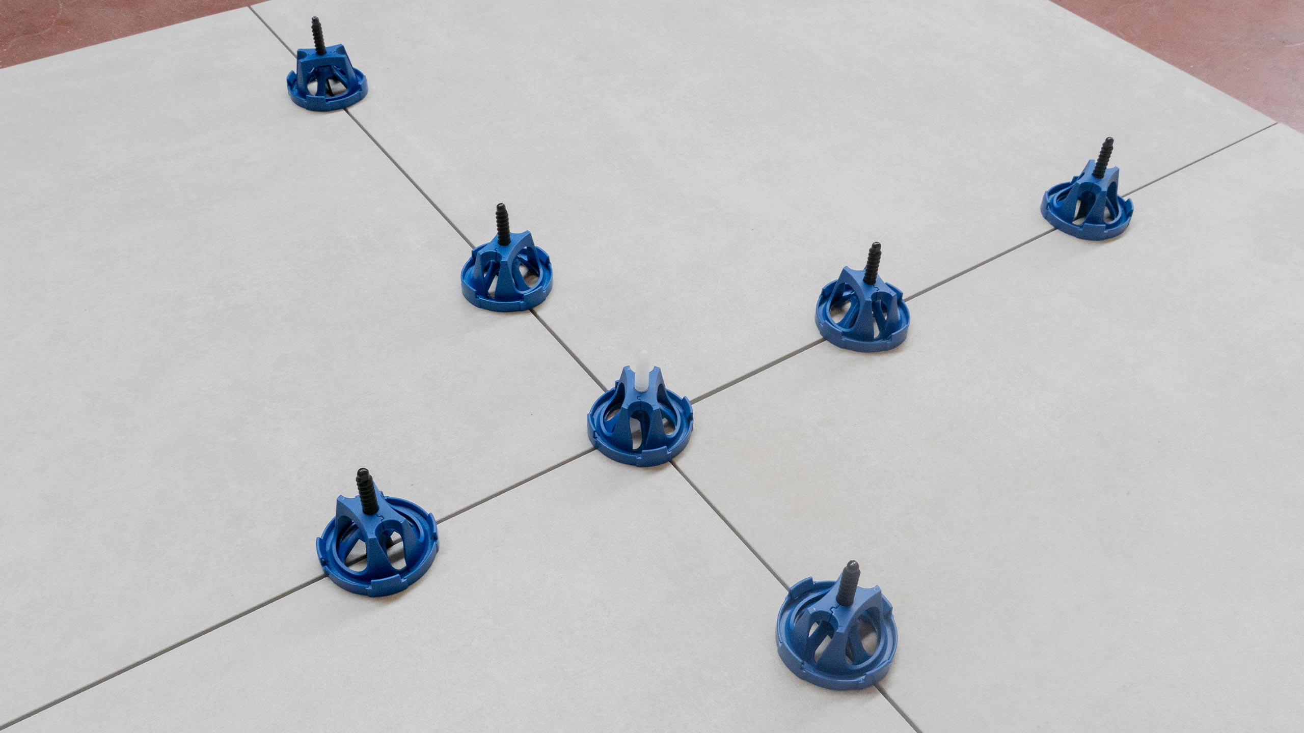 Dakota Group, voglia di crescere con Gruppo Made