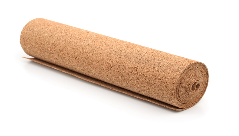 Isolamento acoustico per insonorizzare il soffitto