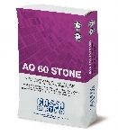 aq 60 stone