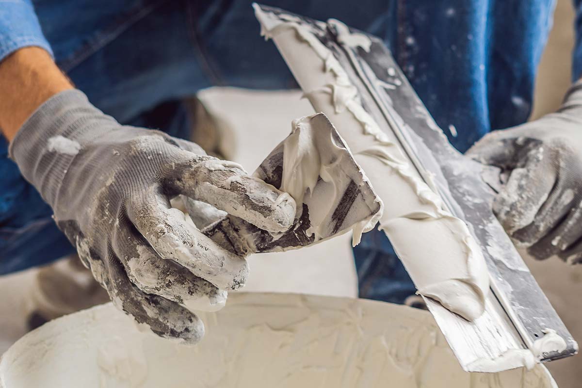 Paletta Nippy Grigia Ch 24 Bustine | Prezzo, Efficacia E Domande Frequenti - Foto 2