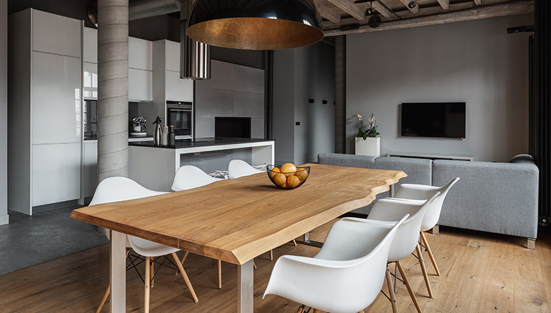 Detrazioni e agevolazioni fiscali per acquisto mobili nel 2021