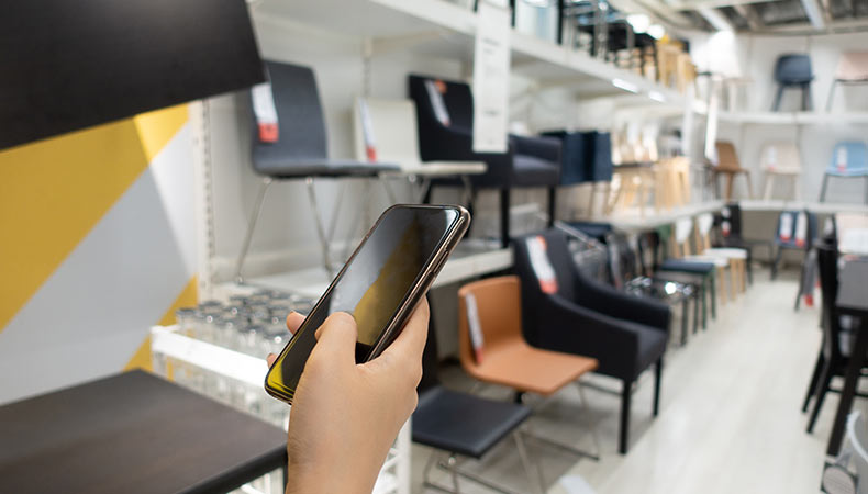 Bonus mobili: quali arredamenti si possono acquistare?