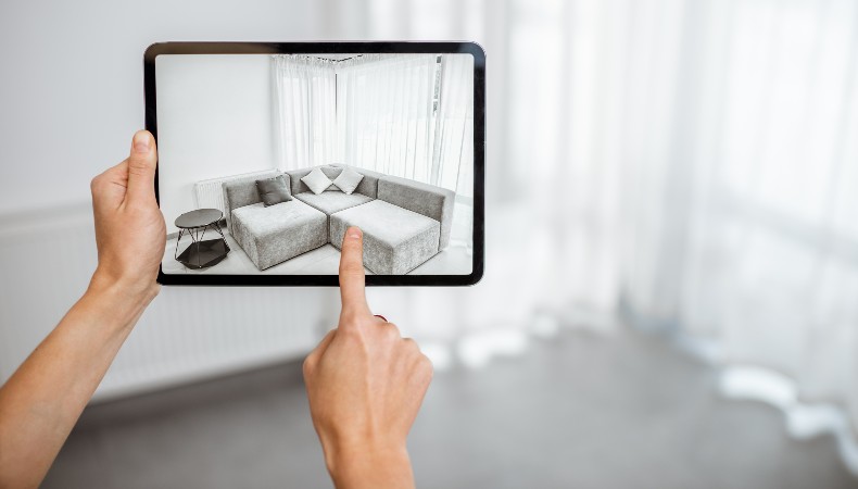 Acquisto mobili 2021: vantaggi e occasioni