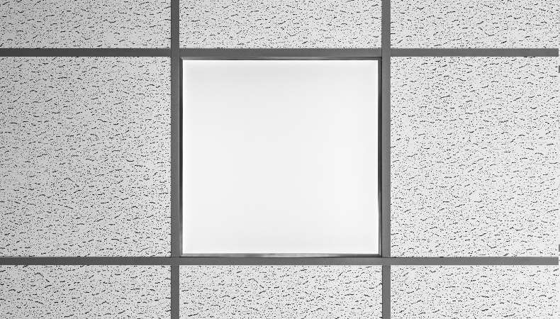 come eliminare i rumori di calpestio