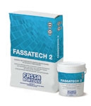 fassatech 2