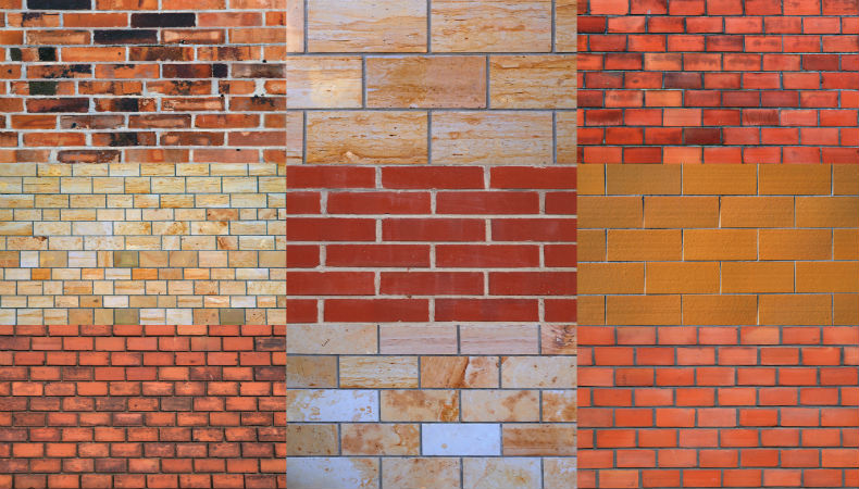 Gocciolatoio balcone: come combattere i danni da pioggia