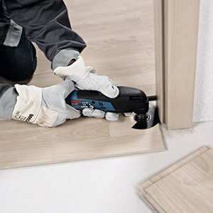 gop-10-8-v-li-professional