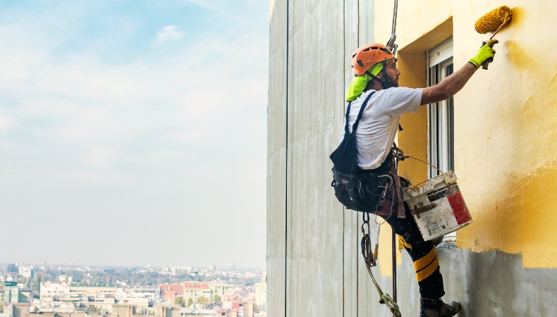 lavori-tinteggiatura-detrazioni-fiscali