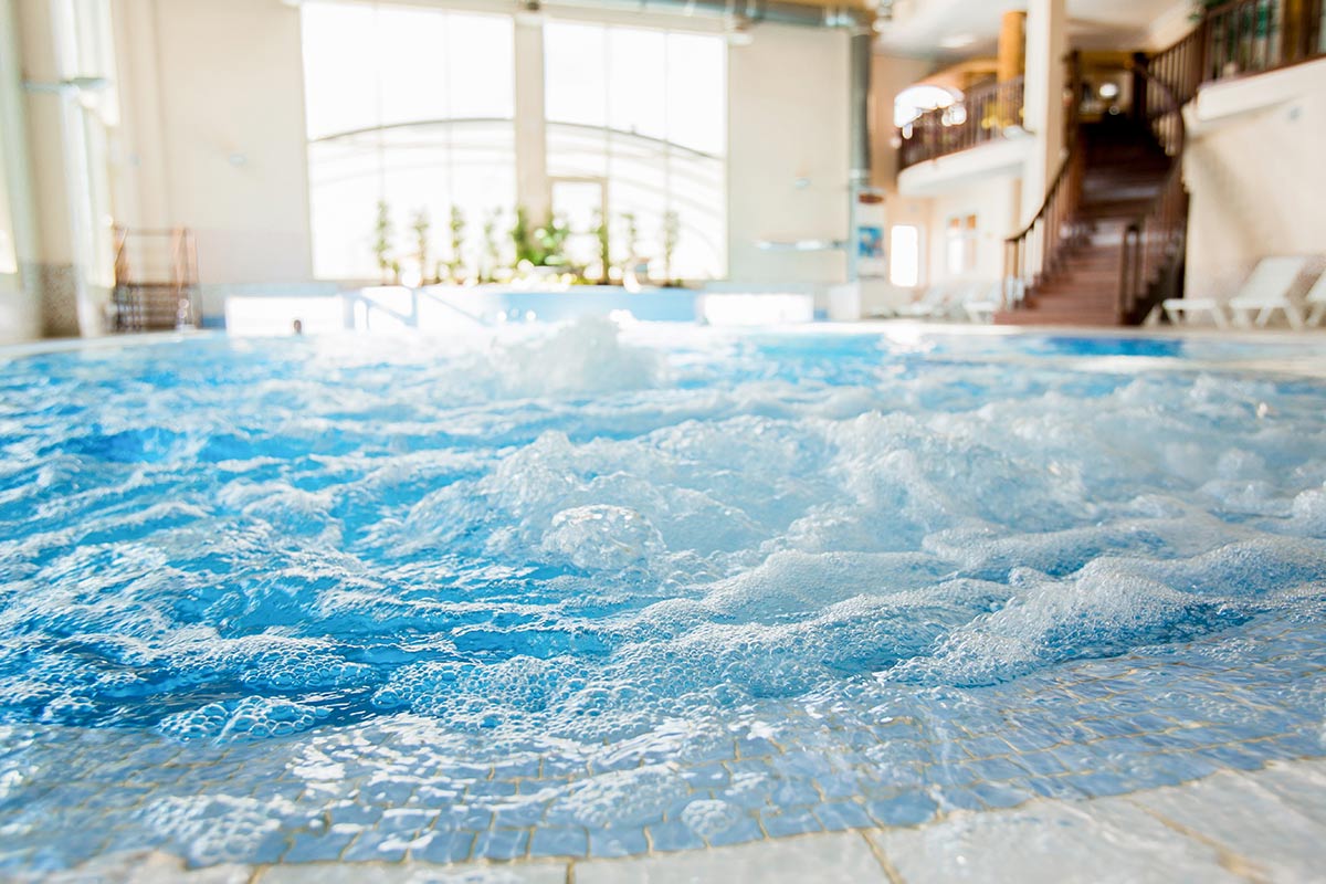 Referenza KE: Pergola Bioclimatica Jesolo, Tende da sole Jesolo, image size:1200x800