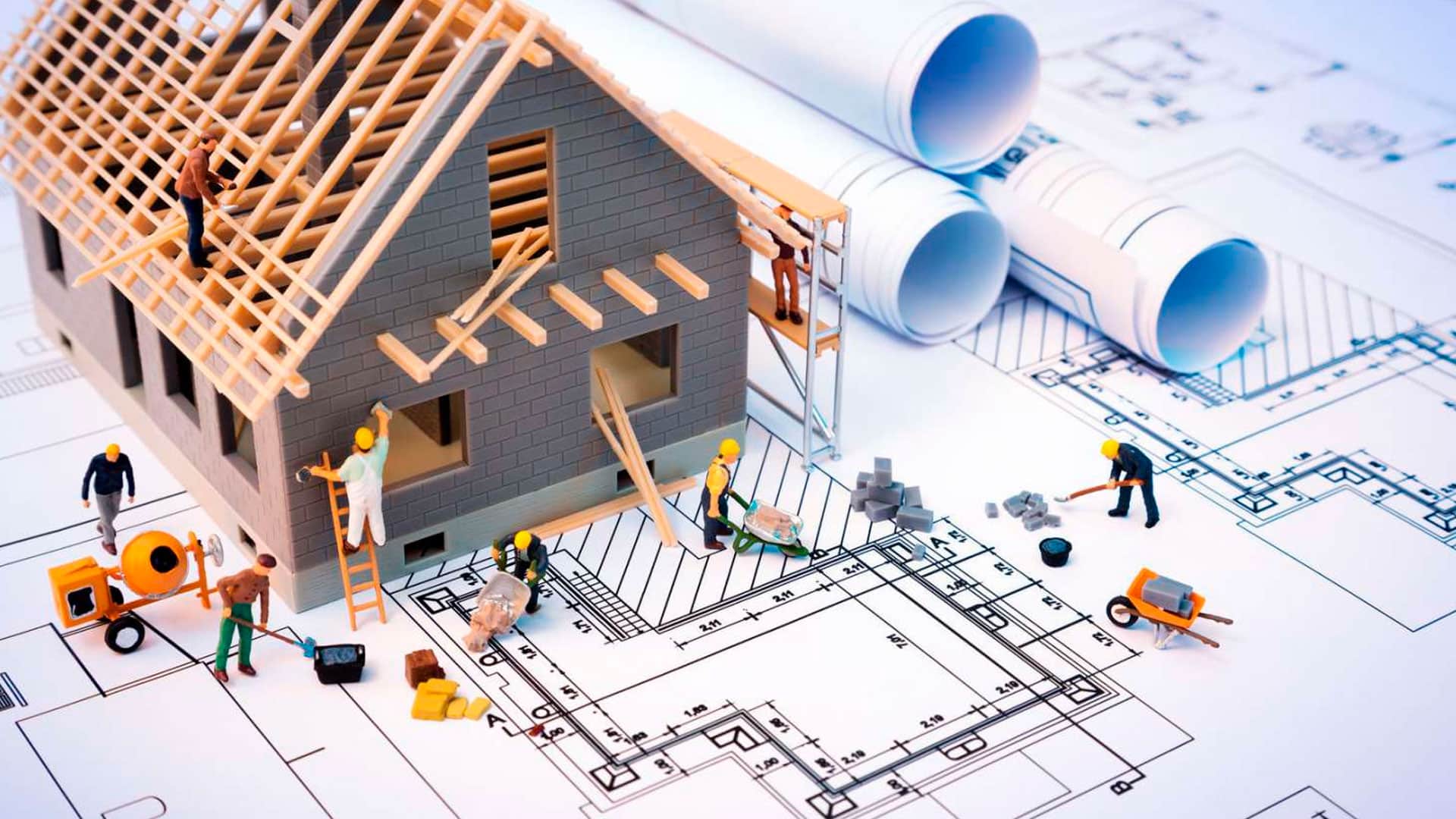 Bonus edilizia: buoni i propositi, ma servono basi solide Bonus edilizia: buoni I propositi, ma servono basi solide