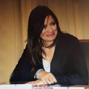 Insieme per fare rete