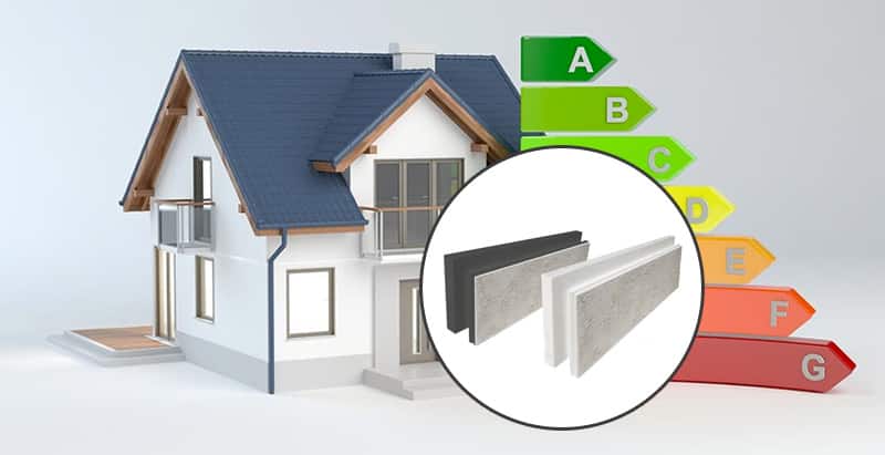 Super proroga per il Superbonus 110% Super proroga per il Superbonus 110%