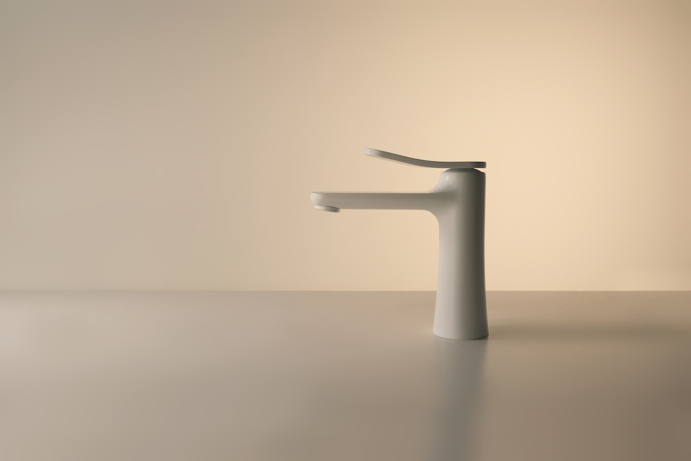 Bonus idrico, incentivi per il risparmio dell'acqua Bonus idrico - rubinetteria