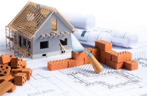 Incentivi che incentivino Incentivi che incentivino