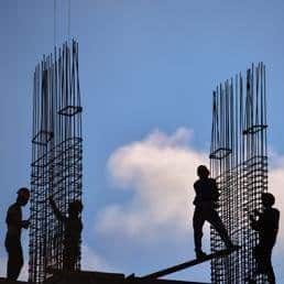 Per i debiti non bastano le briciole