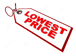 Un'aggiudicazione senza criterio Un'aggiudicazione senza criterio