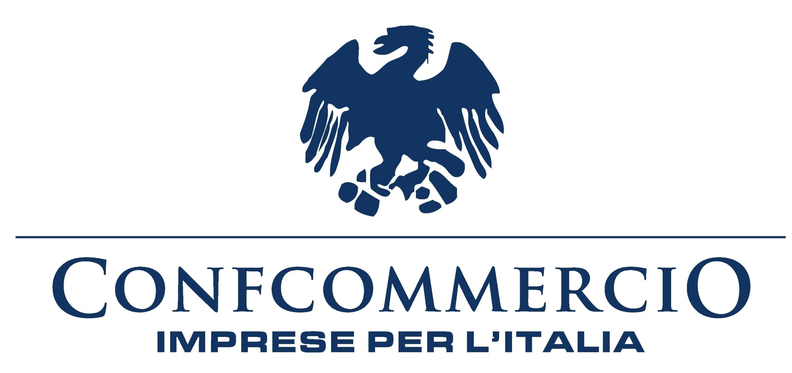 Commercio, il polso è debole Commercio, il polso è debole