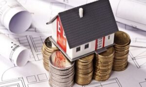 Incentivi fiscali per ripartire Incentivi fiscali per ripartire