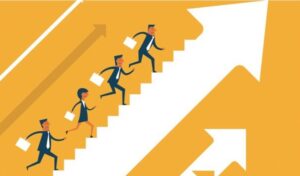 Una bozza di fiducia Una bozza di fiducia