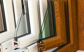 Risparmio energetico e serramenti, un settore che non cala Risparmio energetico e serramenti, un settore che non cala