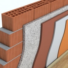 Isolamento, ce n'è per tutti