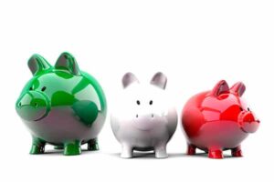 Ma davvero? Ma davvero?