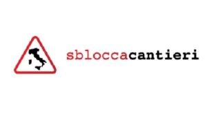 Si sblocca lo sblocca cantieri