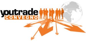 Un incontro di aggiornamento professionale Un incontro di aggiornamento professionale