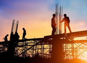 Progetto industriale cercasi