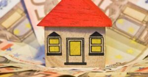 Ancora linfa dagli immobili dello Stato Ancora linfa dagli immobili dello Stato