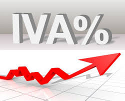 Piovono Tegole? Piovono Tegole?