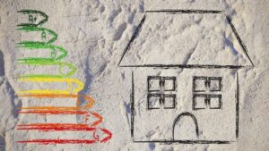 Un piano per la rinascita urbana Un piano per la rinascita urbana