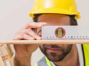 Scenari di ristrutturazione immobiliare Scenari di ristrutturazione immobiliare