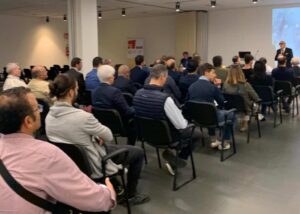 Una consulta per consultarsi Una consulta per consultarsi