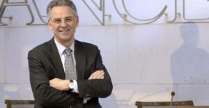 Falegnameria Italia Falegnameria Italia