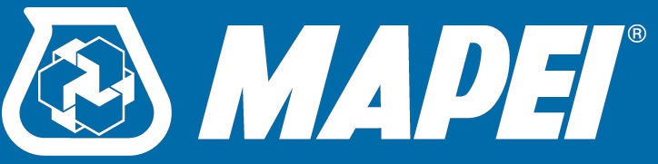 MADE ACADEMY | 5 MARZO al Mapei Auditorium