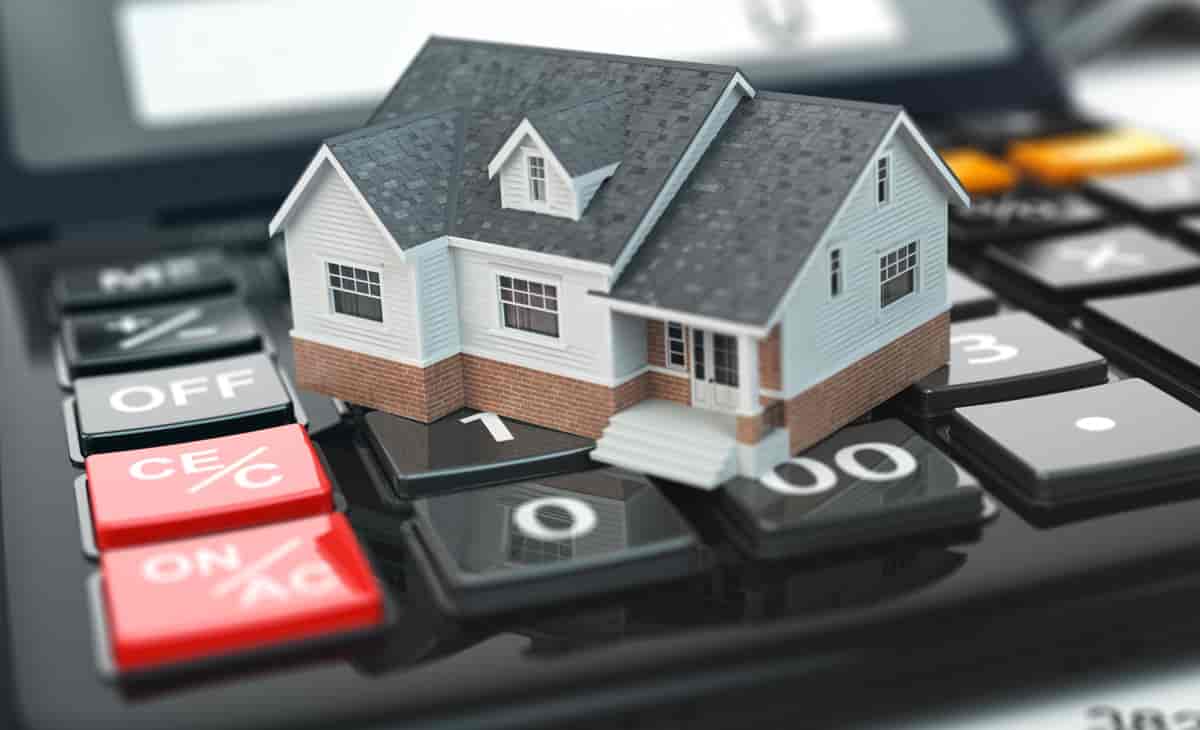 Interessante ipotesi di ecobonus per l'edilizia Possibili ecobonus per il settore edile