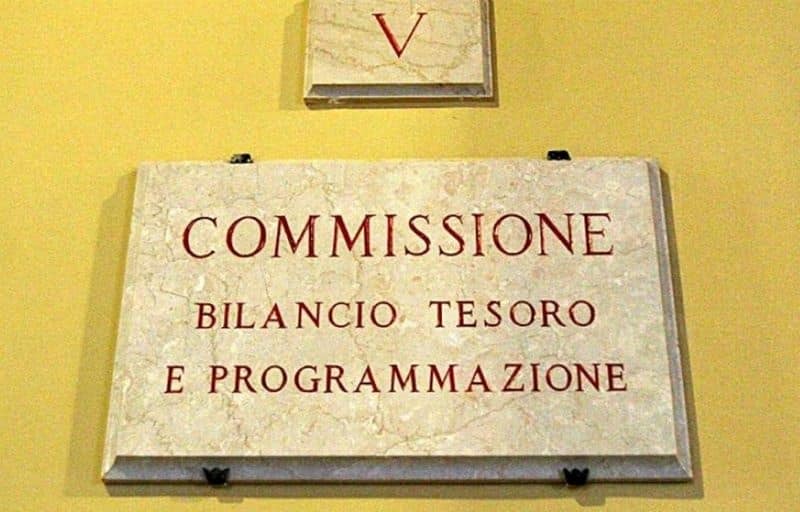 Superbonus 110%, pressioni per la proroga al 2023 Superbonus 110% pressioni per la proroga al 2023