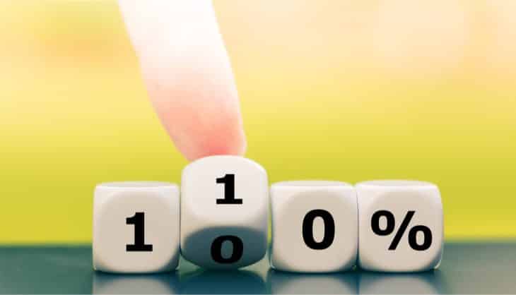 Con il Superbonus buone prospettive per il settore edile Con il Superbonus buone prospettive per il settore edile