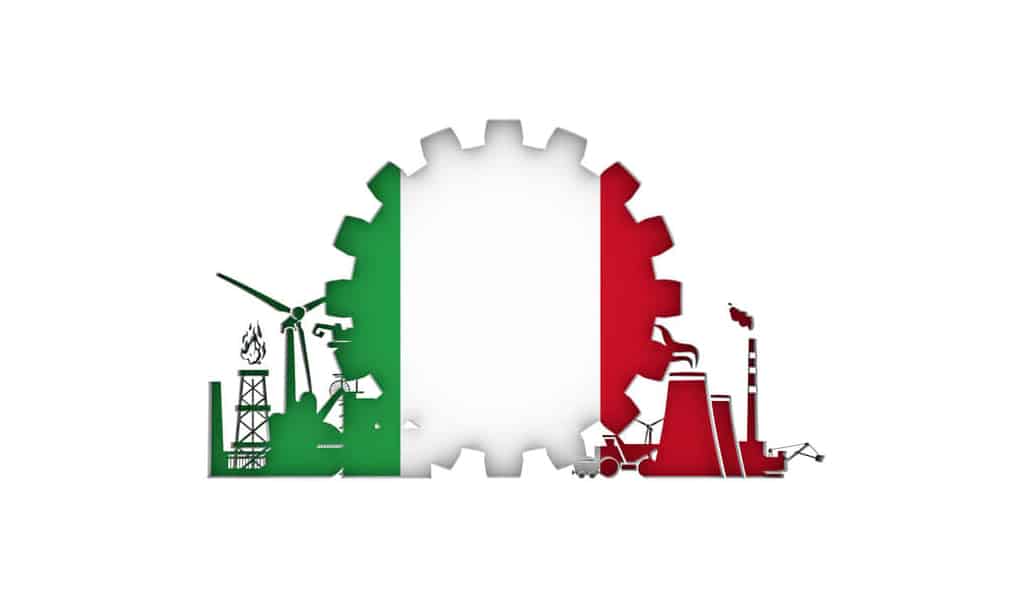 Superbonus, la conferma nel piano di ripresa Superbonus, la conferma nel piano di ripresa