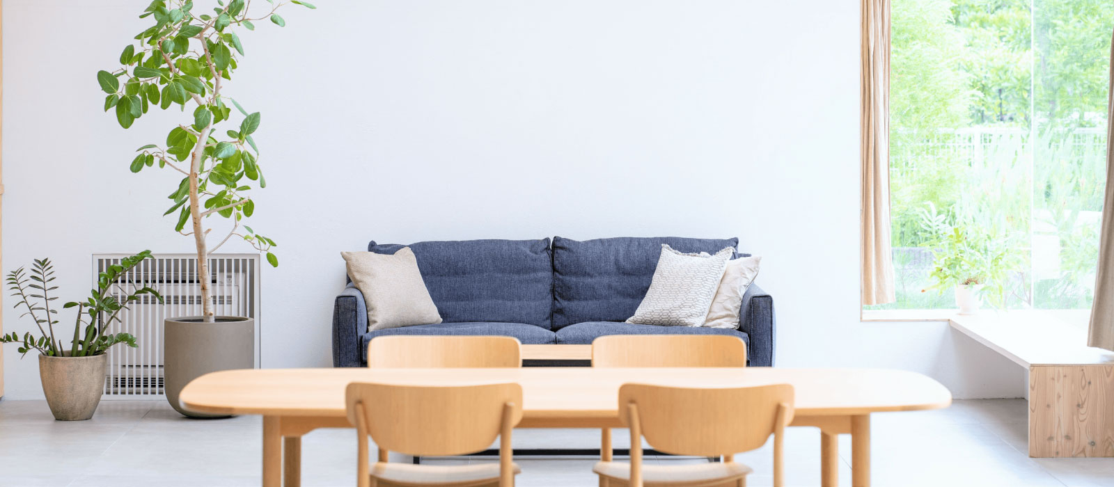 GeeFix - Tasselli Da Parete Per Cartongesso, Resistenti - Foto 5