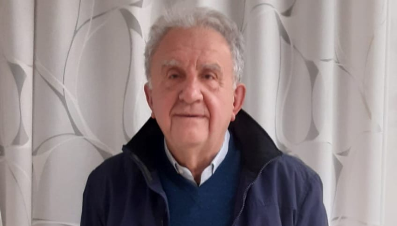 Fercolor entra in Gruppo Made