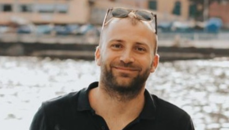 Italferro entra in Gruppo Made