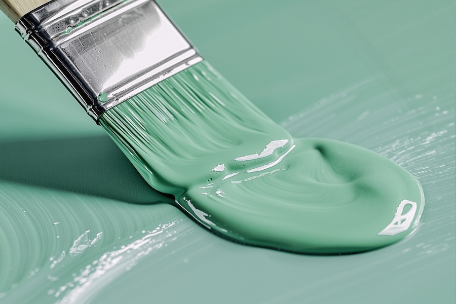 Come-si-prepara-pittura-colorata