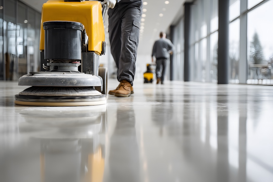 Guida al gres porcellanato, effetto marmo e altre varianti Guida al gres porcellanato, effetto marmo e altre varianti