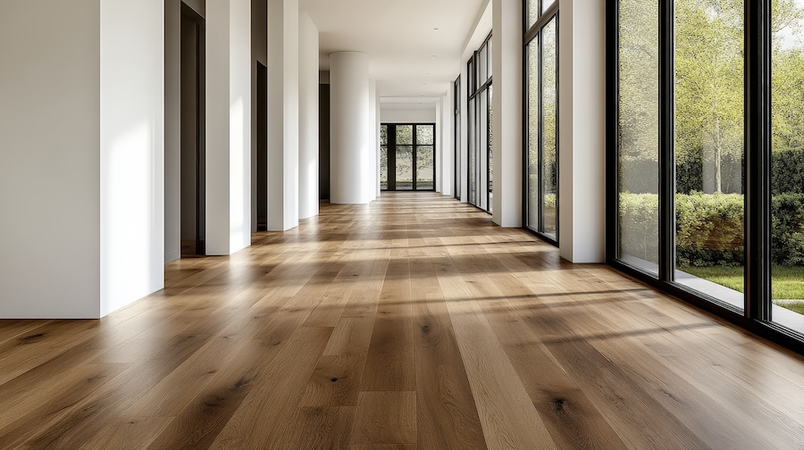 Guida al gres porcellanato, effetto marmo e altre varianti Guida al gres porcellanato, effetto marmo e altre varianti