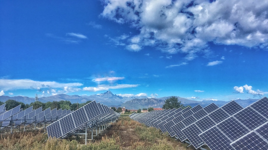Dove-acquistare-pannelli-fotovoltaici-Torino