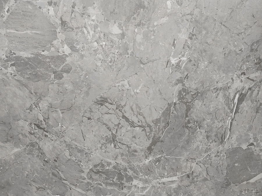 Guida al gres porcellanato, effetto marmo e altre varianti Guida al gres porcellanato, effetto marmo e altre varianti