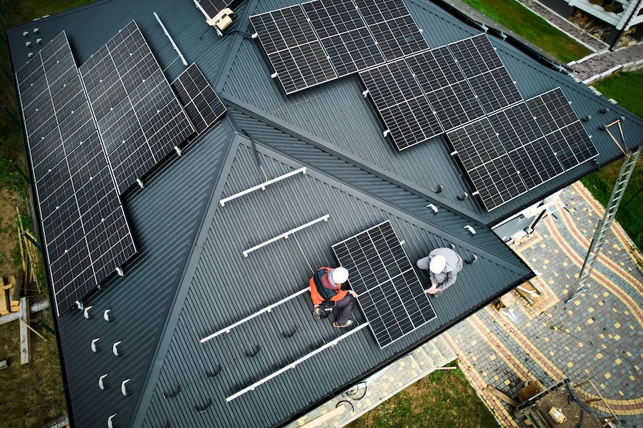 Perche-acquistare-pannelli-fotovoltaici